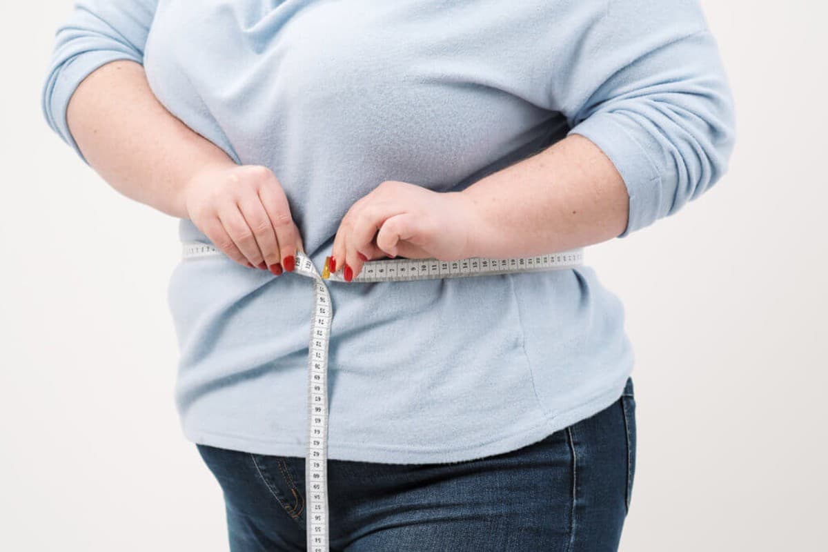 Weight Loss Naturally: वजन घटाने के ये हैं 5 नुस्खे
