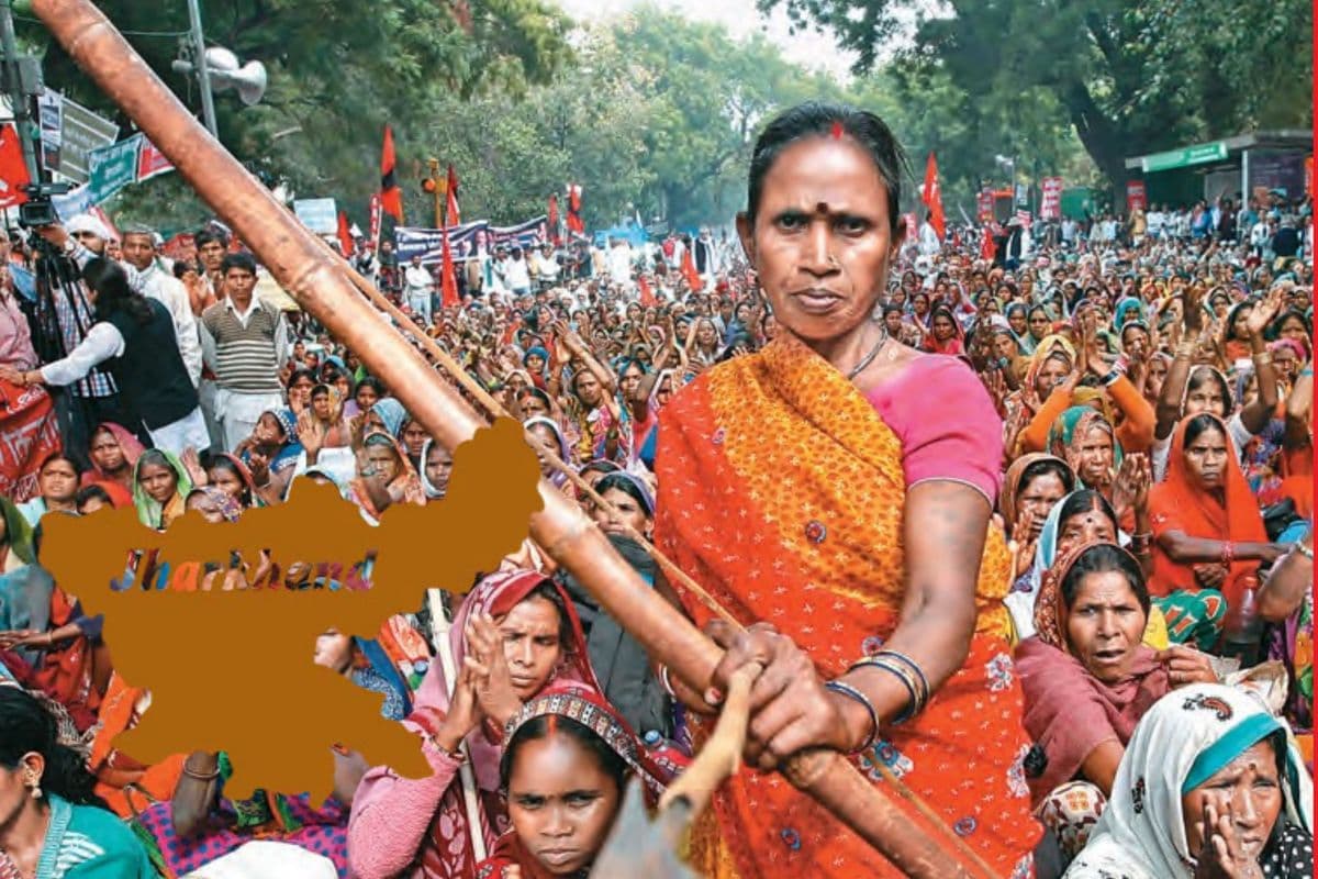 World Tribal Day: मुखर होती आदिवासी समाज की आवाज