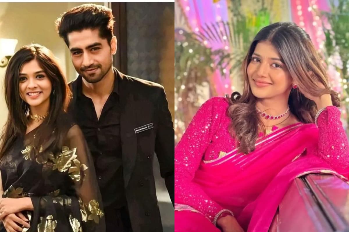 Yeh Rishta Kya Kehlata Hai: अक्षरा की बेटी है अभीरा, जनमाष्टमी पर मनीष को पता चलेगी सच्चाई, रूही को आएगा अटैक