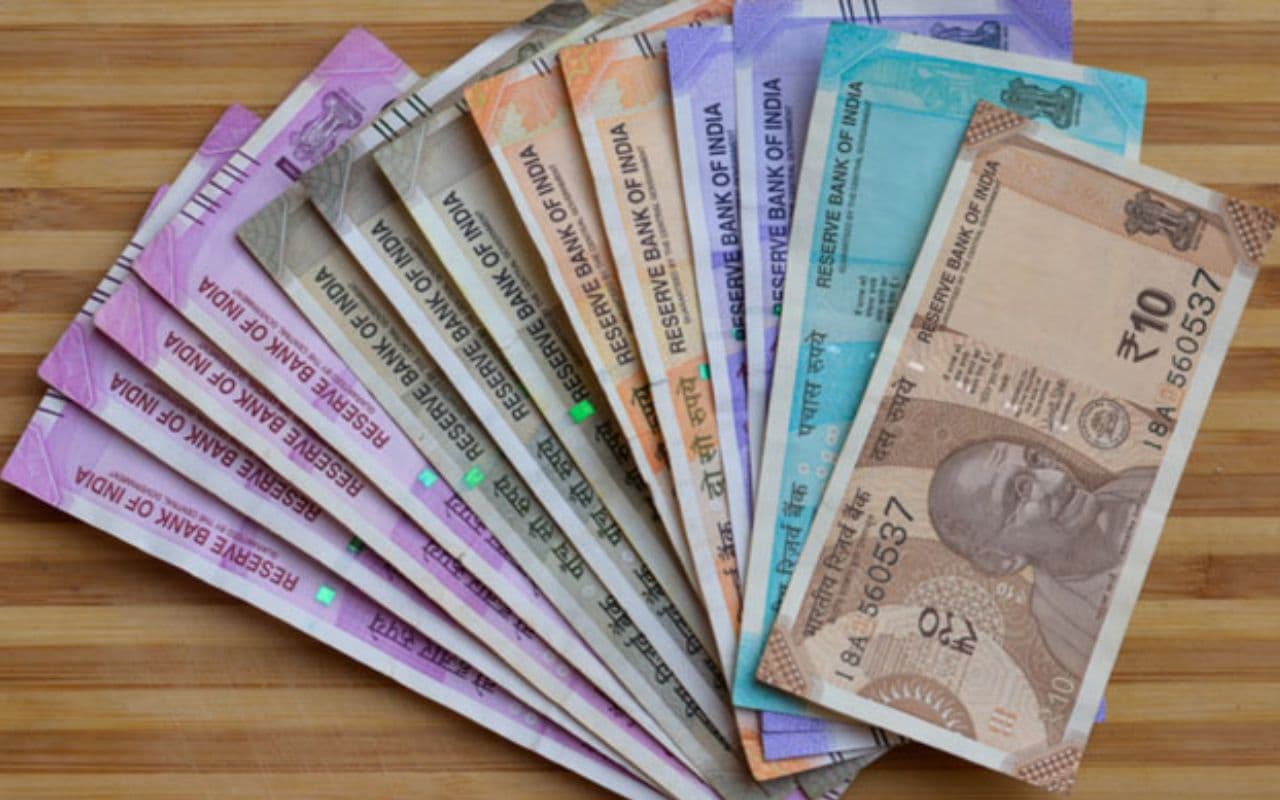 Bihar News: मुआवजा लेने में रुचि नहीं दिखा रहे रैयत, दस्तावेज जमा करने के लिए फिर मिला मौका