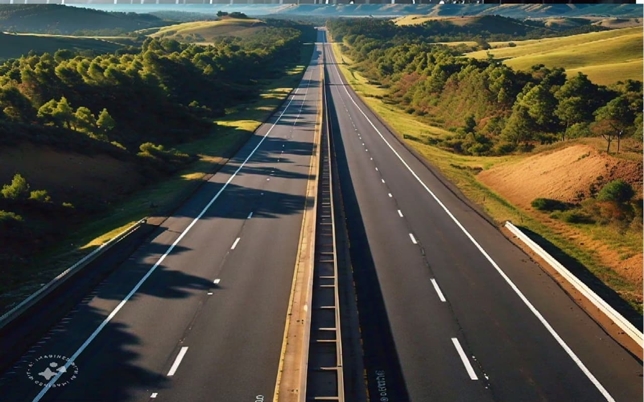 Gorakhpur Siliguri Expressway: बिहार के इन 8 जिलों से गुजरेगी एक्सप्रेसवे, जमीन की कीमतें छूयेंगी आसमान