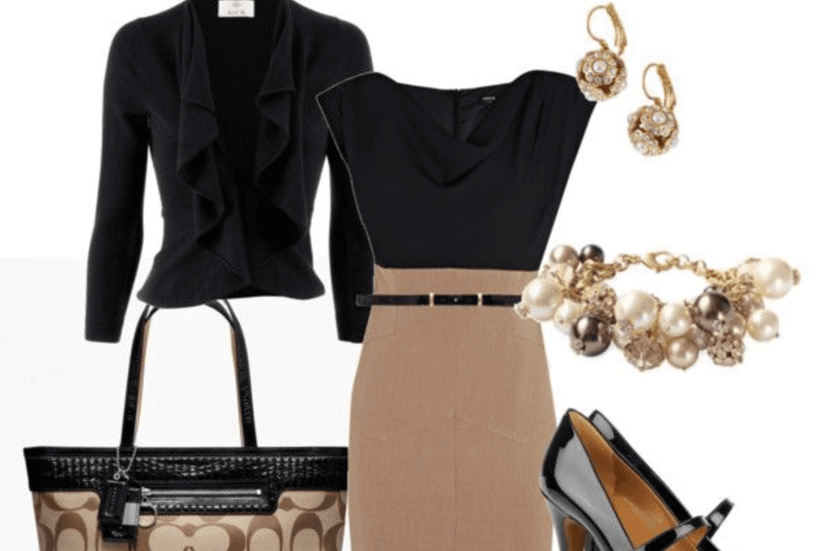 Stylish Office Accessories: ऑफिस ड्रेस कोड के लिए 10 बेहतरीन एक्सेसरीज जो हर महिला को जाननी चाहिए