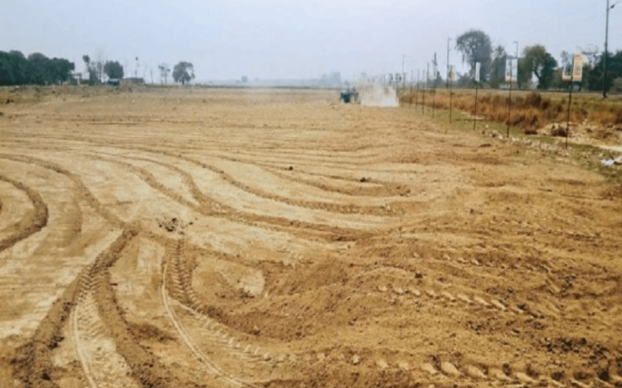 दाखिल-खारिज को लेकर पटना डीएम ने सीओ को दिया कड़ा निर्देश, नहीं होने पर होगी ये कार्रवाई