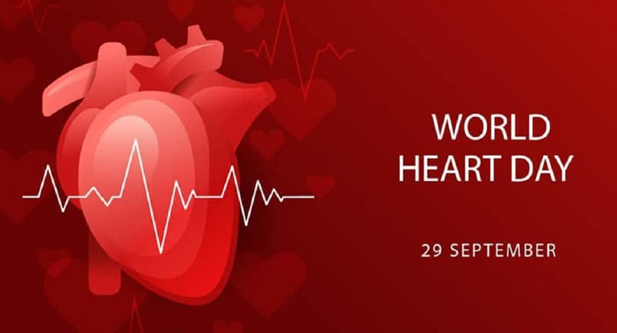 Purnia News : दिल दा मामला है... न कीजिए इग्नोर, बन सकता है मौत का कारण