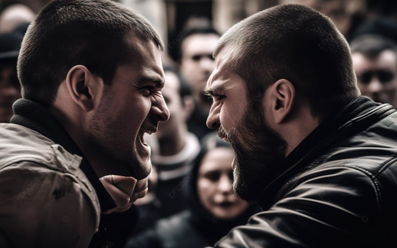 Bihar News: भागलपुर सदर अस्पताल में मरीज व सुरक्षा गार्ड के बीच हुआ मारपीट, जानें क्या है वजह