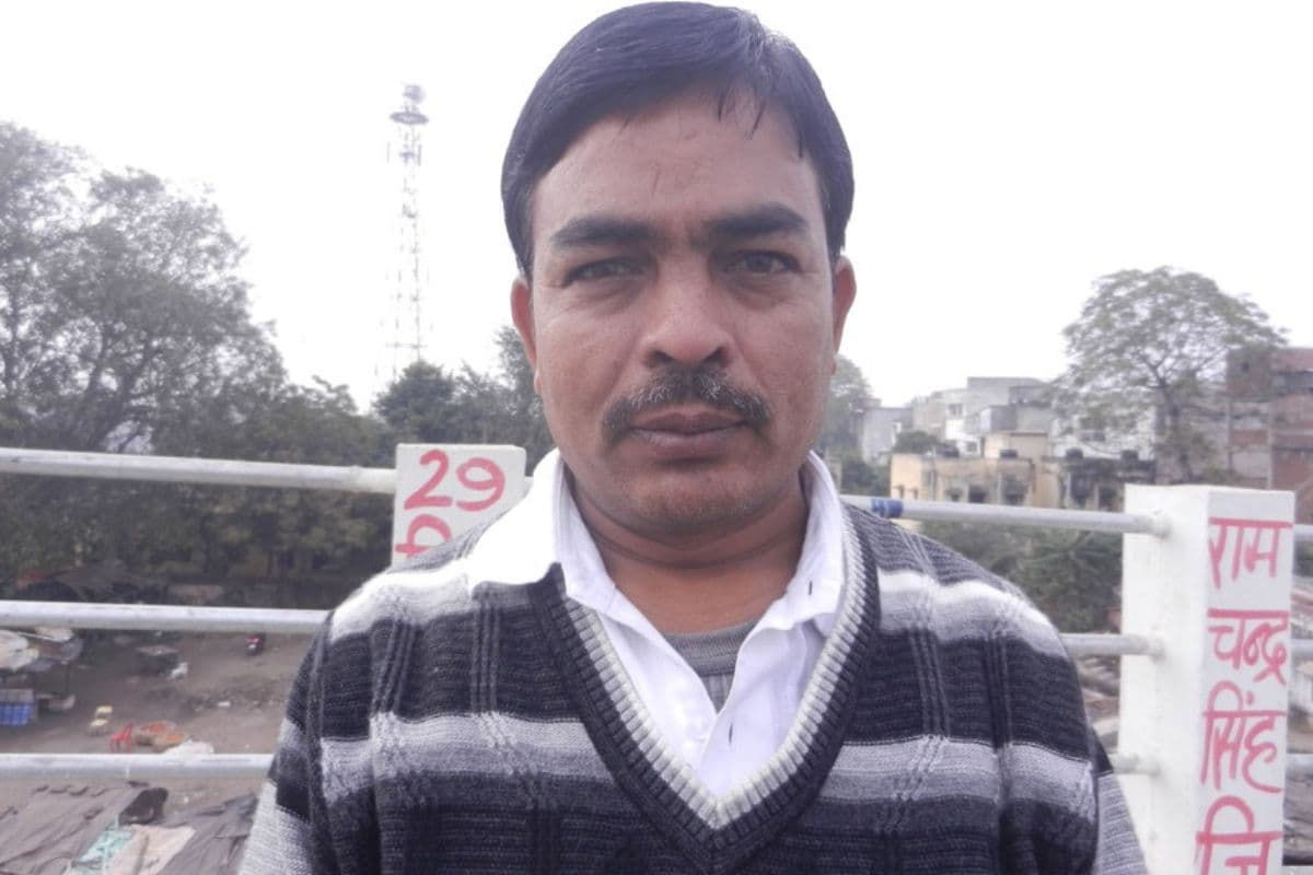 Jharkhand News: कोडरमा के कांग्रेस नेता शंकर यादव हत्याकांड में आया फैसला, चार दोषियों को उम्रकैद