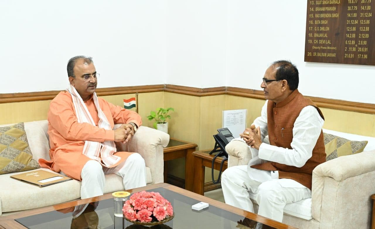 Agriculture: बिहार में मक्का अनुसंधान केंद्र को आधुनिक बनाएगा केंद्र