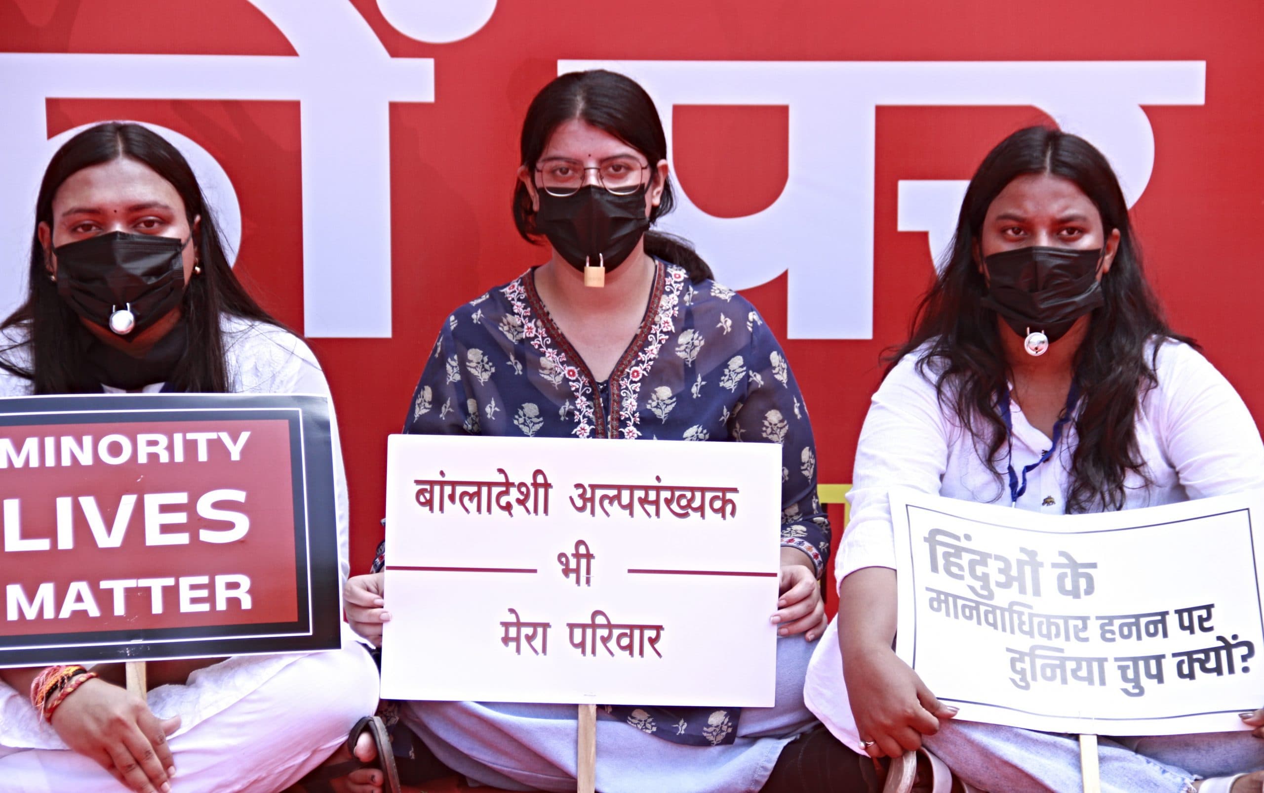 Doctor Safety: को लेकर उठाए गए कदम की जानकारी देने के लिए केंद्र ने राज्यों को लिखा पत्र