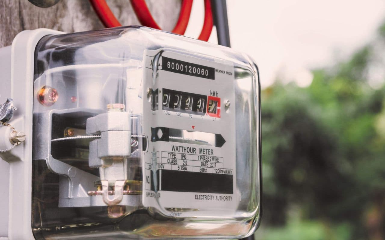 RJD के बाद अब कांग्रेस ने स्मार्ट मीटर के खिलाफ खोला मोर्चा, पूरे राज्य में करेगी आंदोलन