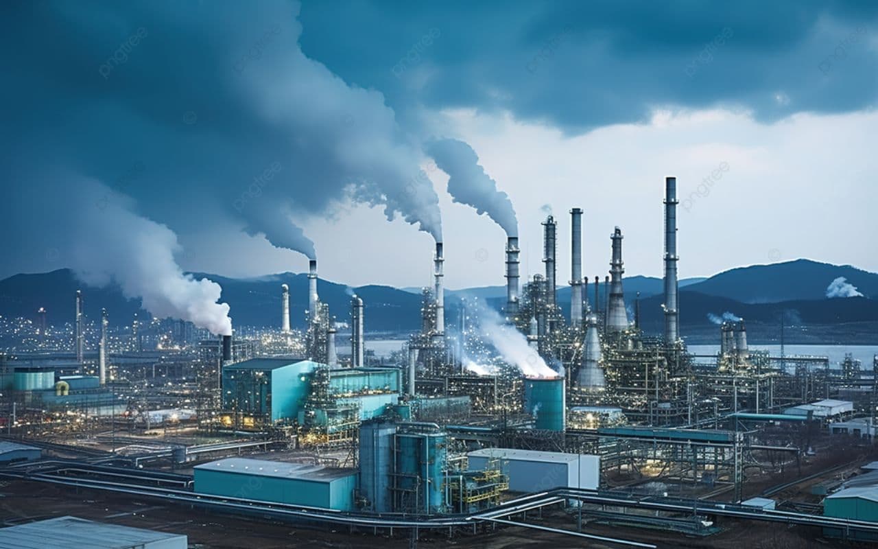 Bihar : सीमांचल में औद्योगिक विकास को बूस्डर डोज देने को बन रहा ब्लूप्रिंट