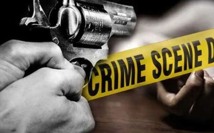 Bihar: समस्तीपुर में सरपंच की गोली मारकर हत्या, आरोपी गिरफ्तार