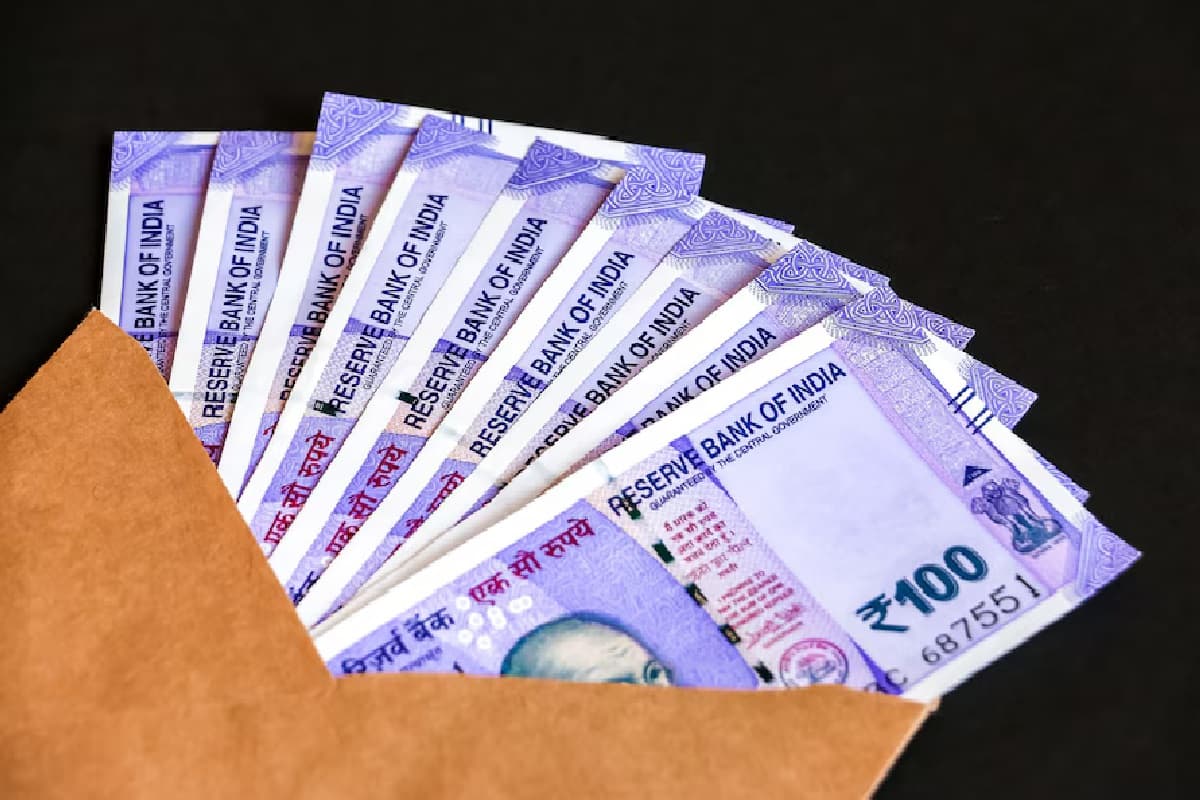 8th Pay Commission: क्या अब जल्द लागू होगा नया वेतन आयोग? जानें सरकार का जवाब