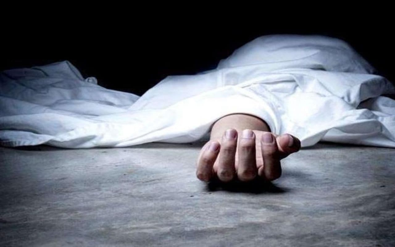Gopalganj: शादी तय होने से आहत युवती ने दी जान, घर में चल रही थी शादी की तैयारी