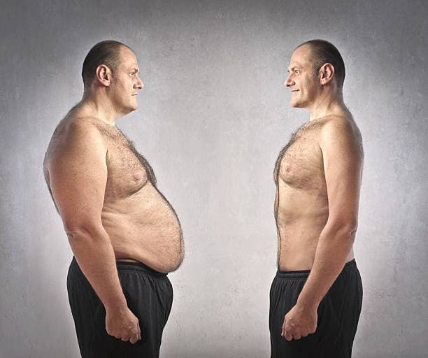 Weight loss Tips: बढ़ती तोंद से है परेशान, कुछ ही दिनों में घटने लगेगी पेट की चर्बी, आप भी करें फॉलो