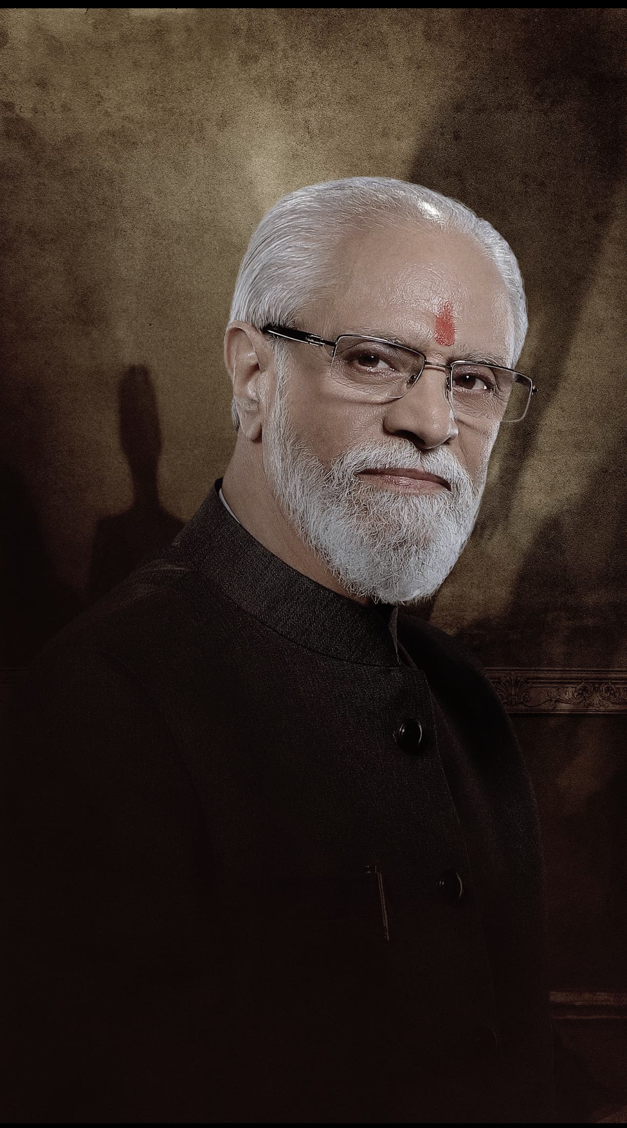 Remakes Of Classic Movies:क्लासिक फिल्म एक रुका हुआ फैसला के रीमेक पर एक्टर के के रैना ने उठाये सवाल..