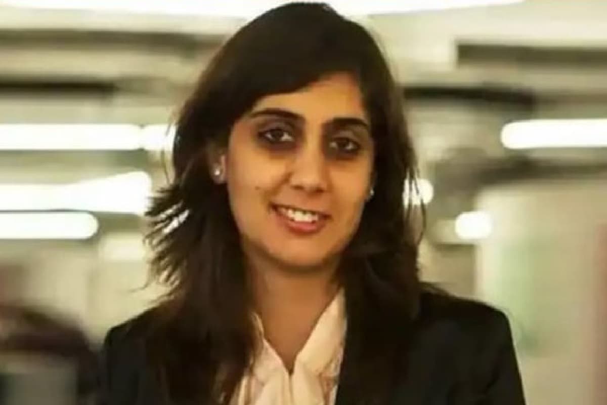 क्या संकट में है Zomato, को-फाउंडर धड़ाधड़ क्यों छोड़ रहे हैं साथ?