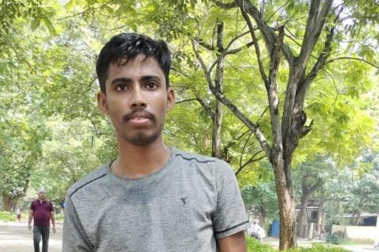 झारखंड : उत्पाद सिपाही बहाली में एक और मौत, दौड़ पूरी करने के बाद बिगड़ गयी थी युवक की तबीयत