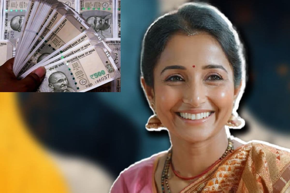 झारखंड में बच्चियों और महिलाओं पर कितना खर्च करती है सरकार, सबसे अधिक राशि मंईयां योजना पर