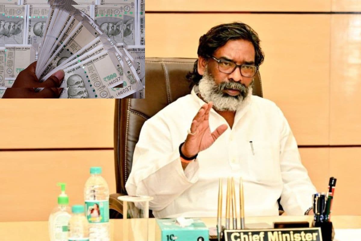 Maiya Samman Yojana का लाभ लेने के लिए त्रुटियों को दूर करने का अंतिम मौका, तुरंत करें ये काम तो जल्द मिलेंगे पैसे