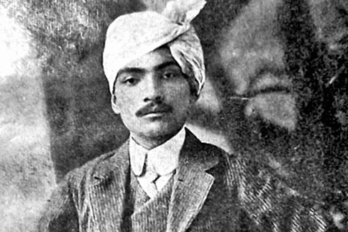 Birth Anniversary : शैली सम्राट राजा राधिका रमण प्रसाद सिंह, जयंती पर पढ़ें डॉ शिवनारायण का खास लेख