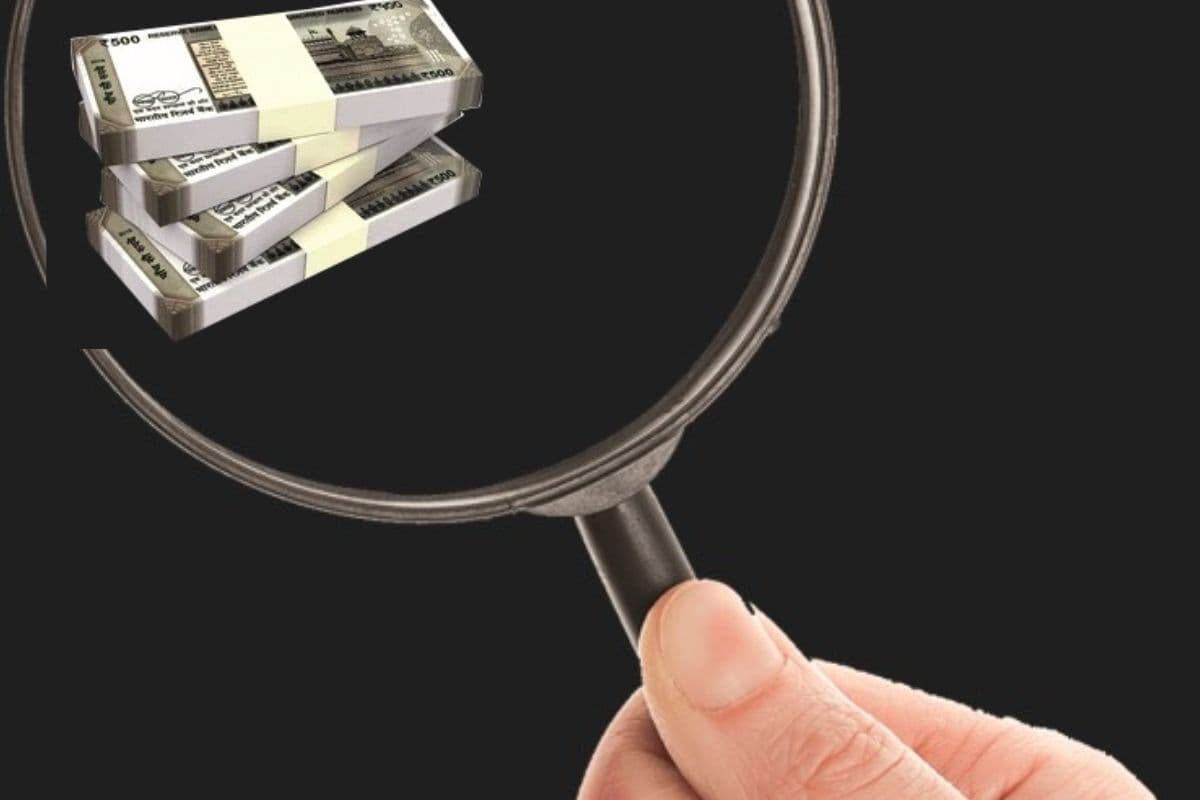 Jharkhand News: ग्रामीण विकास से जुड़े इंजीनियरों ने बतौर कमीशन वसूले 80 करोड़, ईडी की पूछताछ के बाद खुला राज