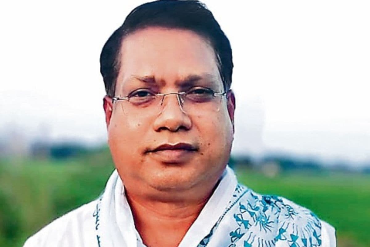 पत्थलगड़ी आंदोलन का नेतृत्व करने वाले विजय कुजूर बरी, अधिकारियों को 12 घंटे तक घेर कर रखने का आरोप था