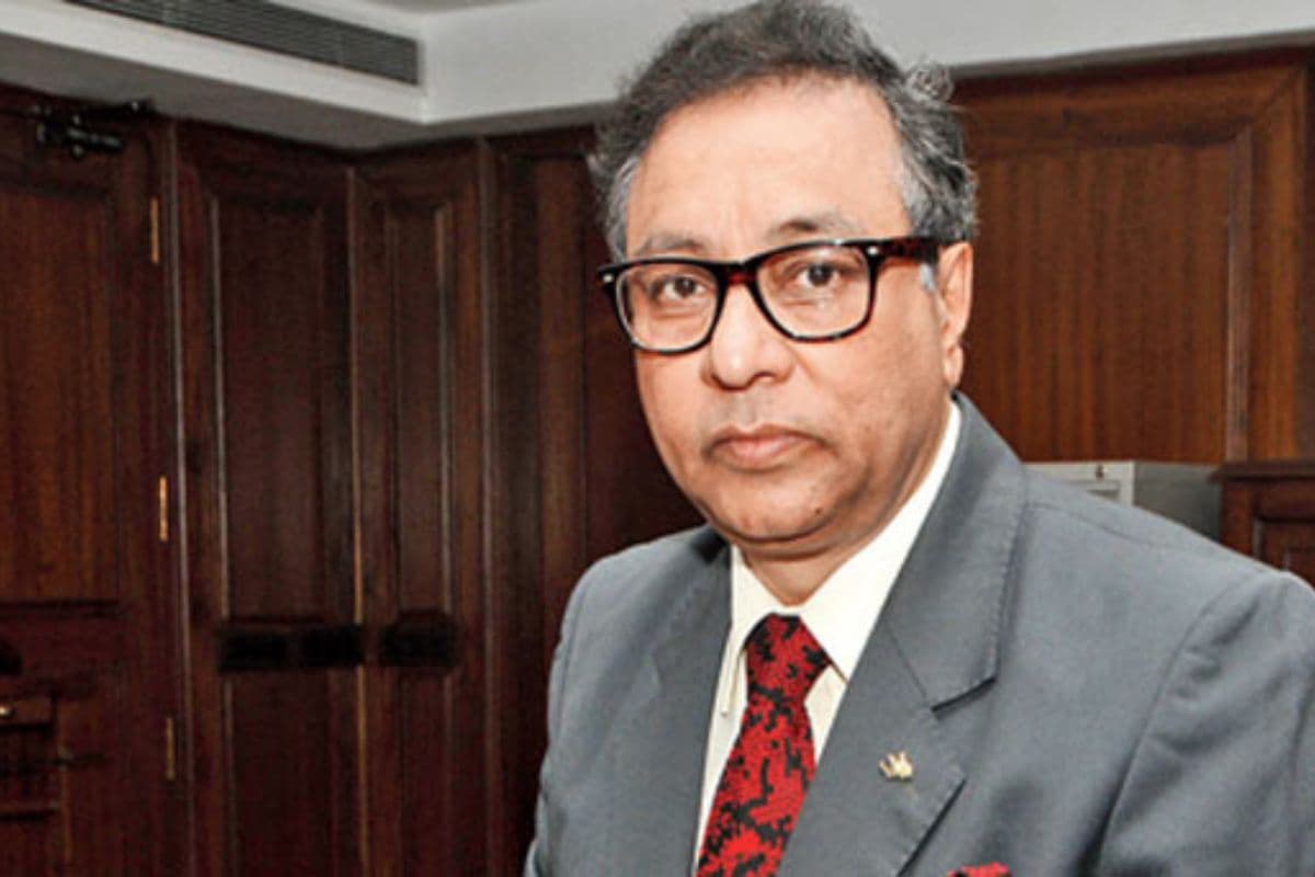 Kolkata Doctor Murder Case: TMC में दरार, जवाहर सरकार ने इस्तीफा देकर बढ़ायी ममता बनर्जी की टेंशन