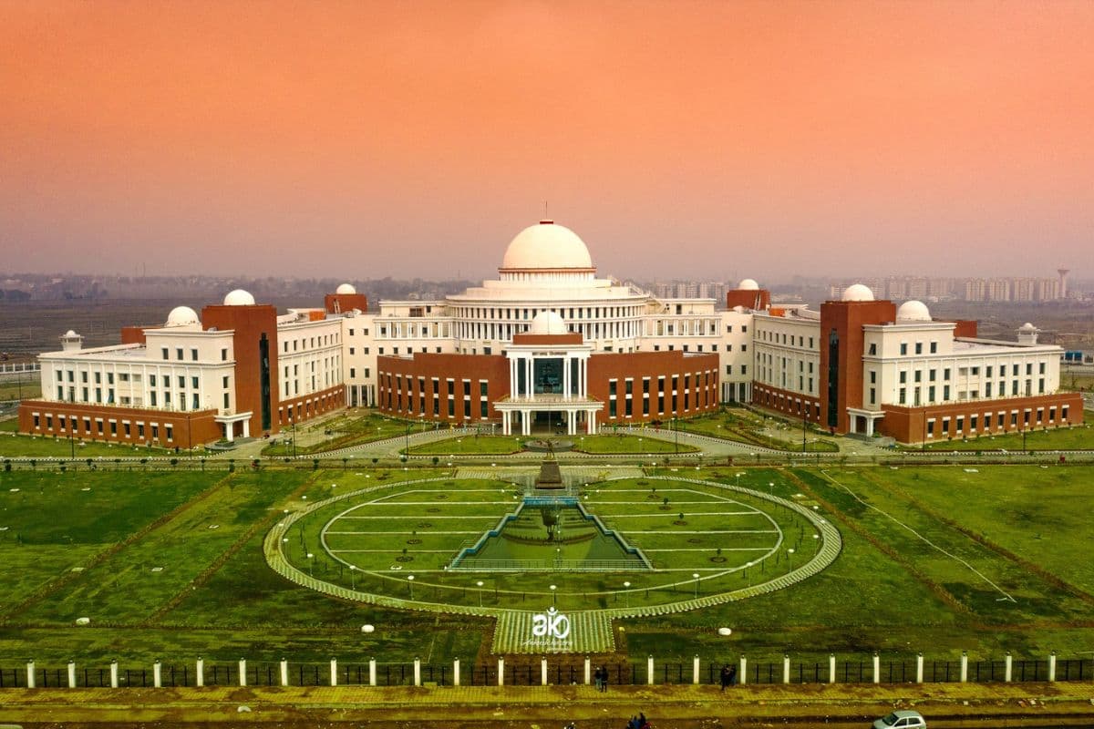 झारखंड गठन के 12 साल बाद सुर्खियों में आया विधानसभा घोटाला, राज्यपाल ने उठाये थे 30 सवाल