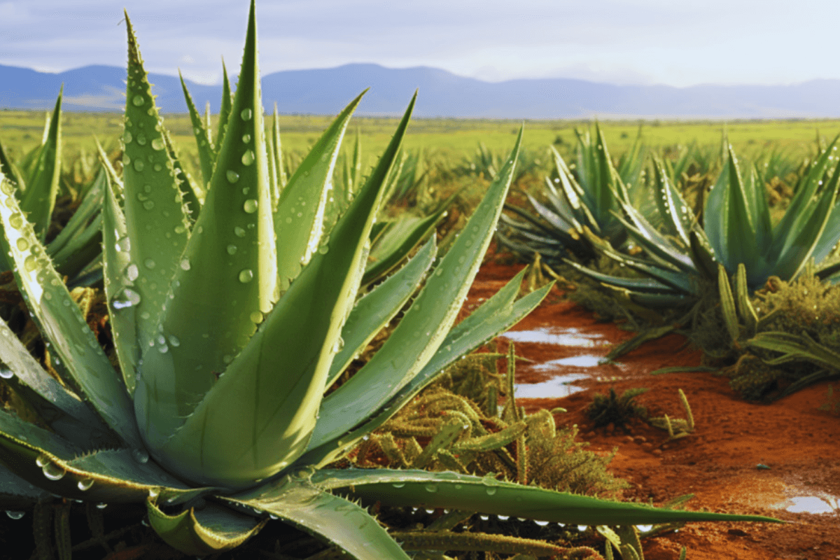 Aloe Vera Side Effects: बारिश में एलोवेरा का उपयोग से हो सकती हैं ये समस्या