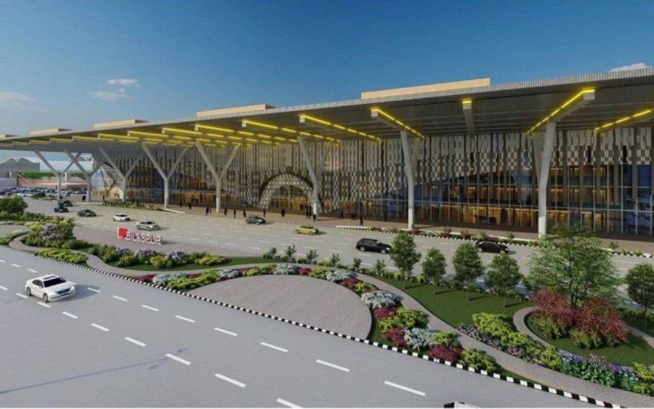 बिहार के इन 5 स्टेशनों पर जल्द मिलेंगी हाईटेक सुविधाएं, 1555 करोड़ रुपये से हो रहा काम