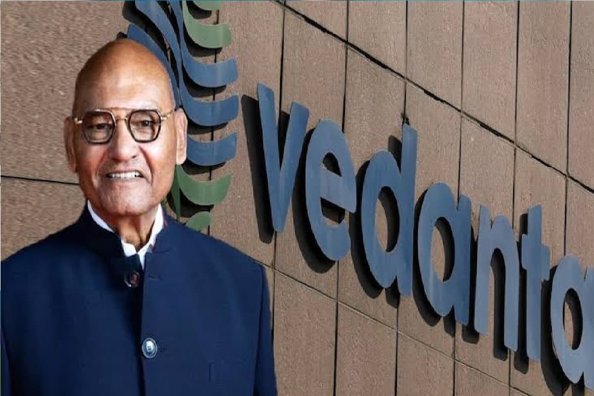 बिहार के इस लाल ने 1970 में कबाड़ से शुरू किया था कारोबार, आज अरबों का है साम्राज्य