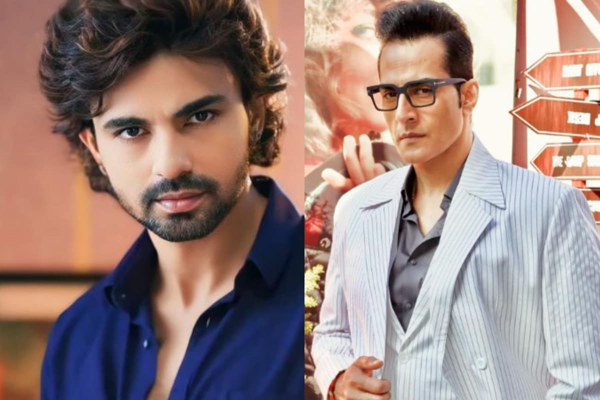 Anupama Twist: अनु-अनुज को मिला वनराज का सुसाइड नोट, होटल में इस वजह से बर्तन धोने पड़े पाखी-तोशू को