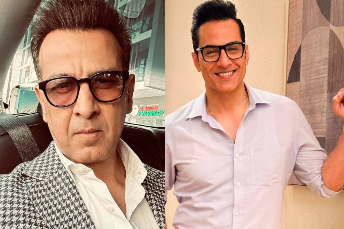 Anupama: रोनित रॉय ने नये वनराज बनने पर तोड़ी चुप्पी, कहा- यह शायद सिर्फ…