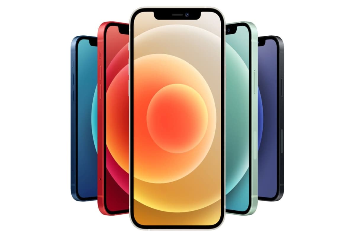 Apple iPhone Discontinued: लॉन्च होते ही 4 पुराने मॉडल्स को निगल गई आईफोन 16 सीरीज
