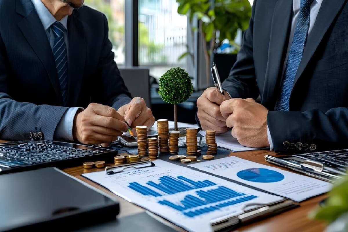 'आर्बीट्रेज फंड' को नहीं जानते भारत के लोग, जान जाएंगे तो बन जाएंगे करोड़पति