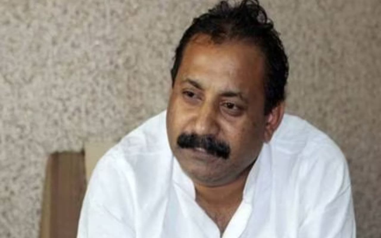 JDU: मंत्री अशोक चौधरी के ट्वीट से मचा सियासी बवाल, नीतीश कुमार ने सीएम आवास बुलाया, लिखा- बढ़ती उम्र में…