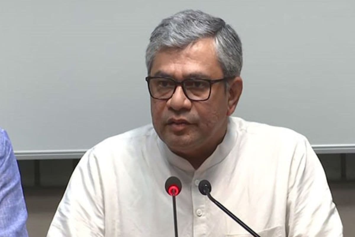 Cabinet Meeting: IIT, IIM की तर्ज पर देश में बनेगा IIIC, 5 लाख युवाओं को होगा फायदा