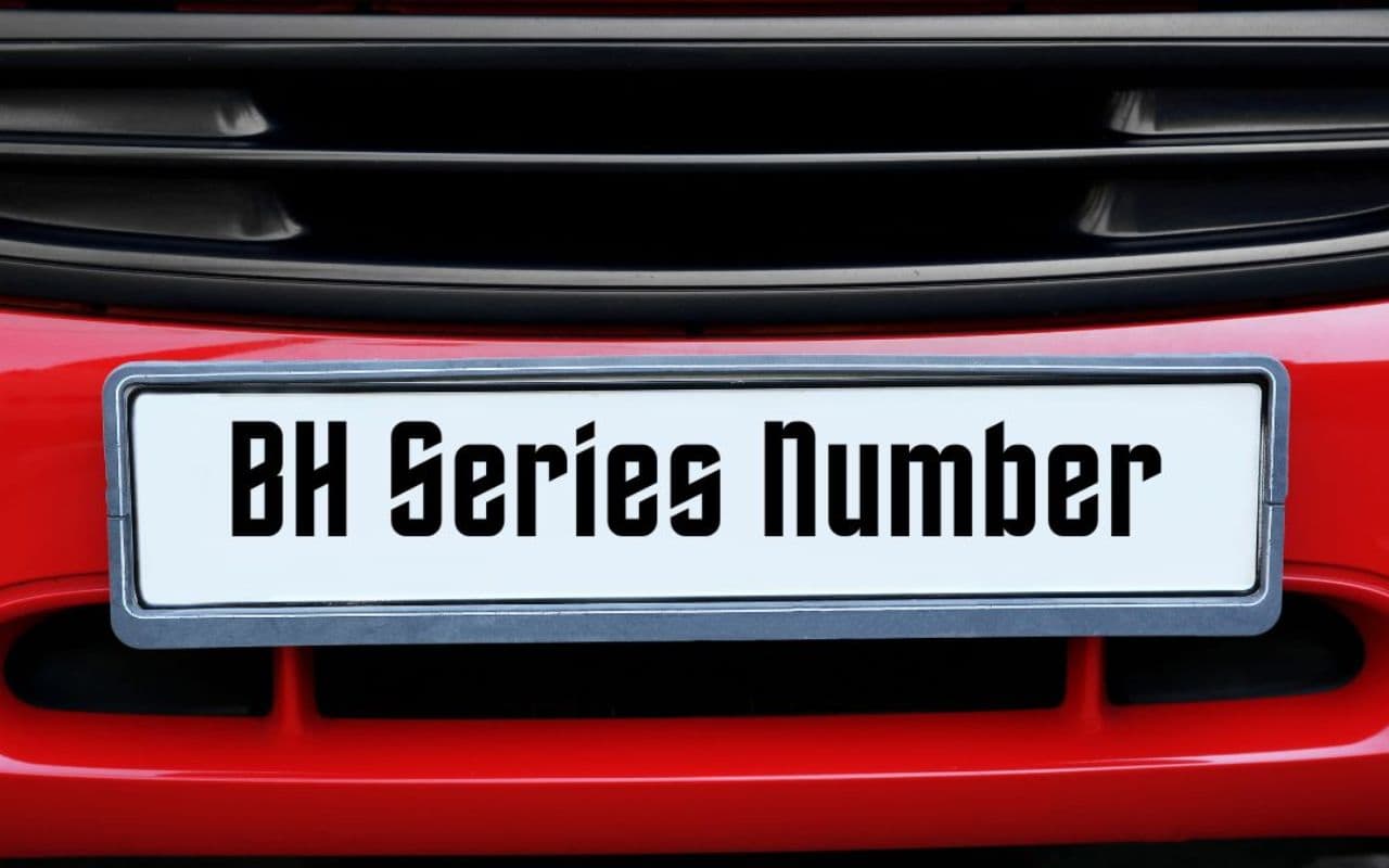 BH नंबर ले चुके वाहन मालिकों को भी देना होगा 14 साल का टैक्स, सचिव ने दिया कार्रवाई का निर्देश