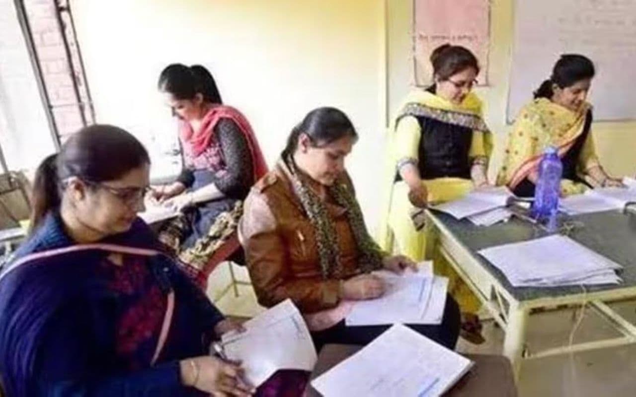 BPSC Teacher: बिहार में यूपी-झारखंड के इतने शिक्षकों की जाएगी नौकरी! शिक्षा विभाग का बड़ा फैसला, लिस्ट जारी