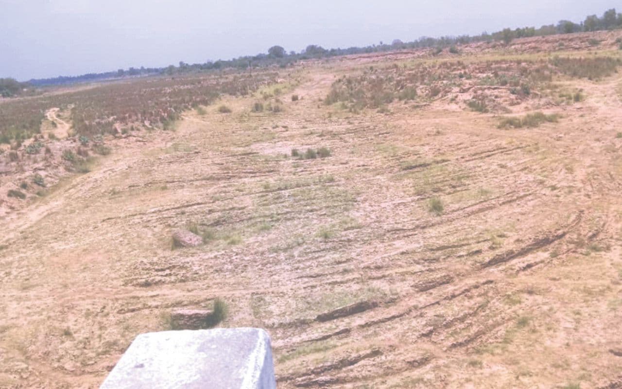 Jehanabad : 15 अक्तूबर के बाद खुल जायेगा बालू घाट, लोगों को मिलेगा फायदा