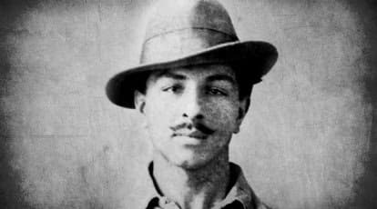 Bhagat Singh Quotes: जानें शहीद-ए-आजम भगत सिंह के कहे फेमस कोट्स के बारे में.
