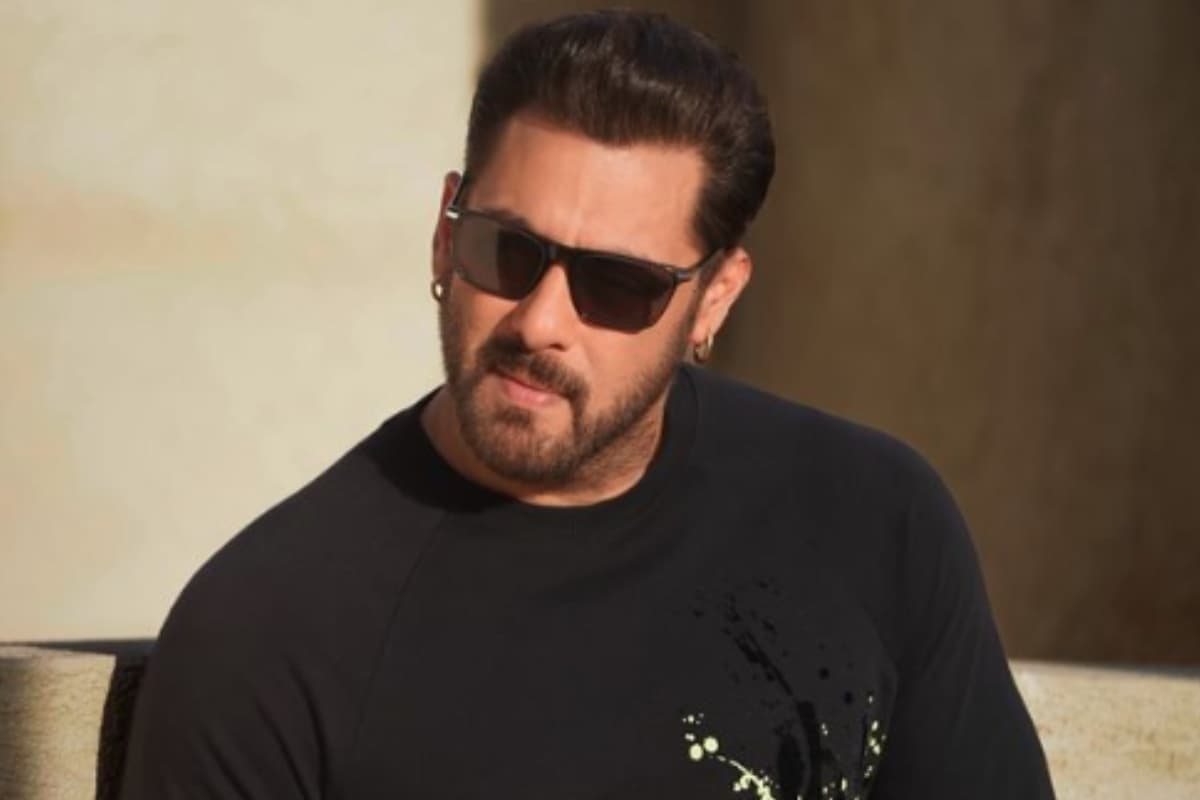 Fact Check: बि‌ग बॉस में स्‍त्री 2 के एक्टर समेत ये सितारे मचाएंगे धमाल, वायरल हुई कंटेस्टेंट्स की लिस्ट