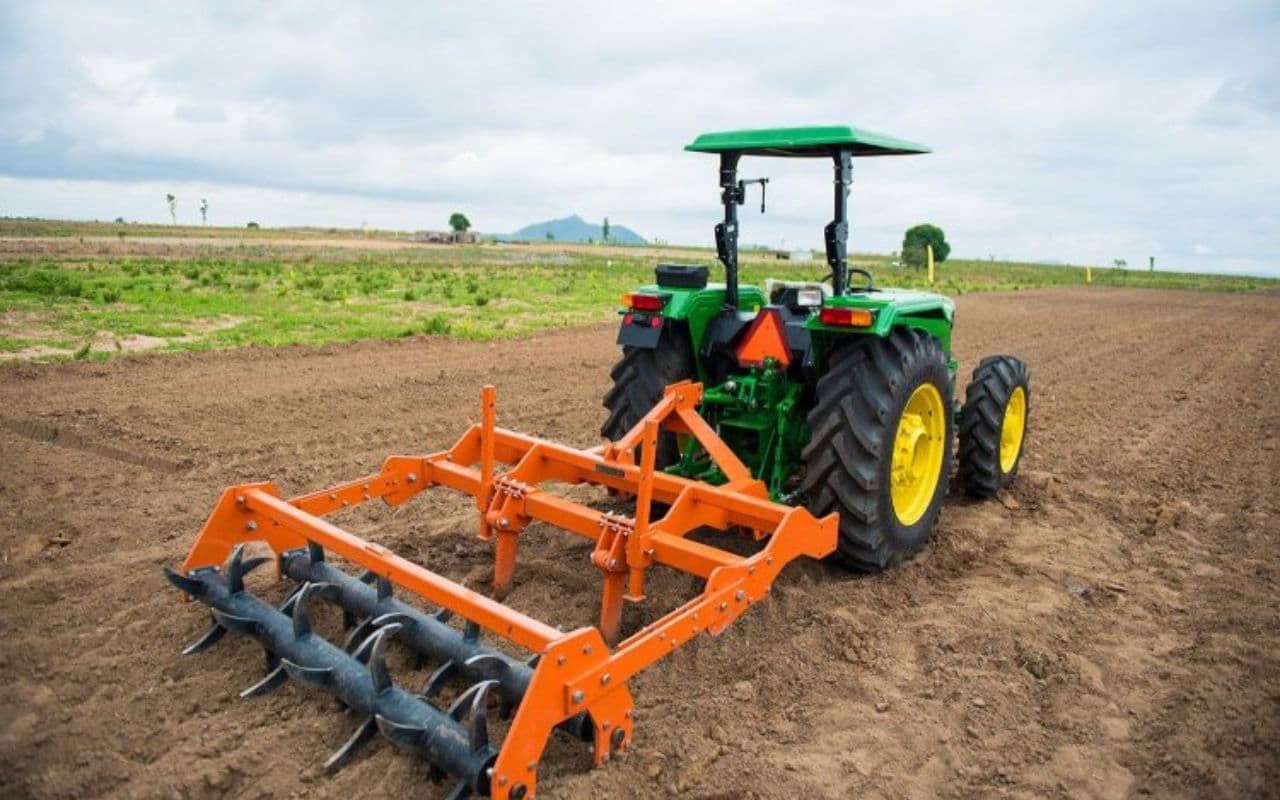 किसानों की सुध लेना जरूरी