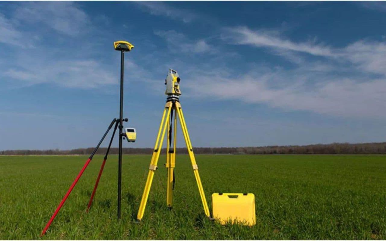 Bihar Land Survey: गोपालगंज में भूमि सर्वे का कार्य जारी, प्रपत्र भरने की अपील, चूकने पर होगी मुश्किल