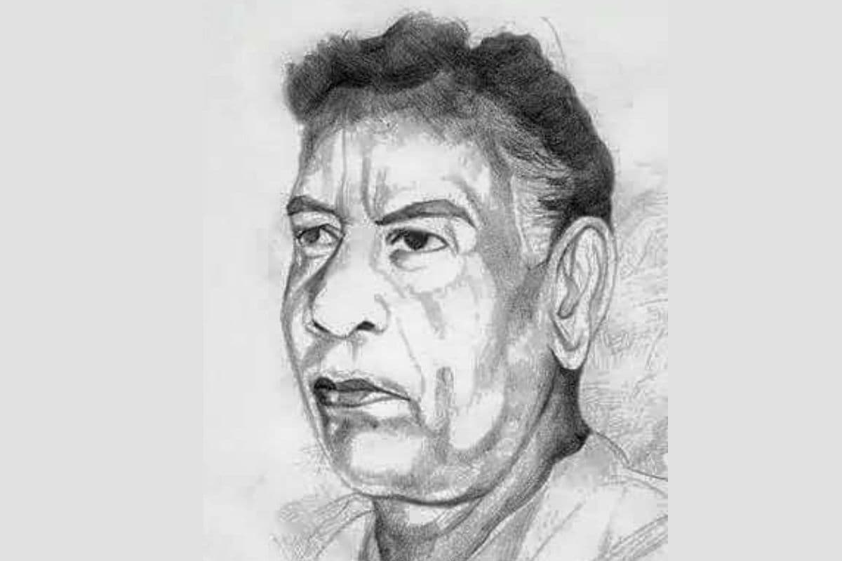 CPM छोड़ने के बाद बिनोद बिहारी महतो के दिमाग में आया था नया संगठन बनाने का विचार, फिर ऐसे हुआ JMM का गठन