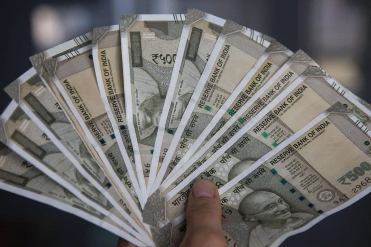 Tata Steel Bonus 2025