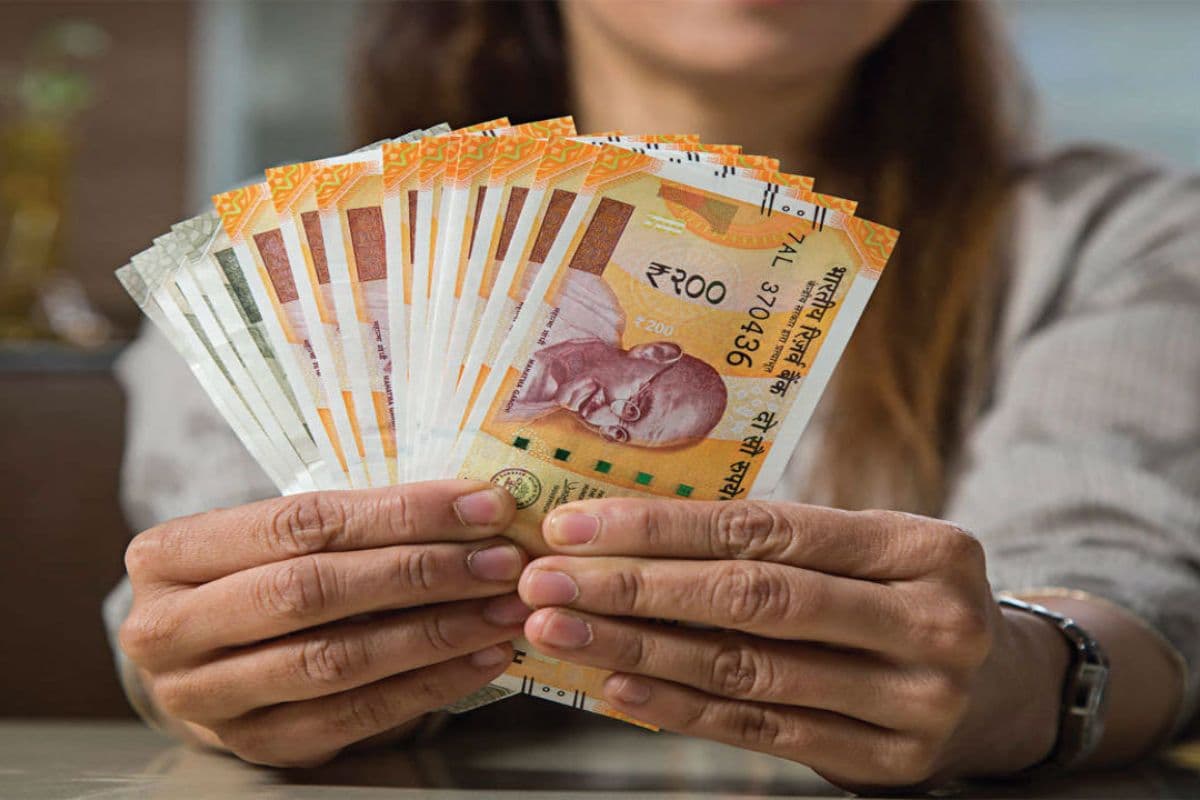 ‍Bonus News: जमशेदपुर में टिमकेन के कर्मचारियों को 19.75 फीसदी बोनस, अधिकतम 1.40 लाख रुपये मिलेंगे