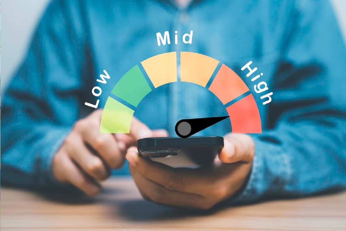 सिबिल स्कोर हो गया है खराब तो कोई बात नहीं, इन तरीकों से हो जाएगी रिकवरी