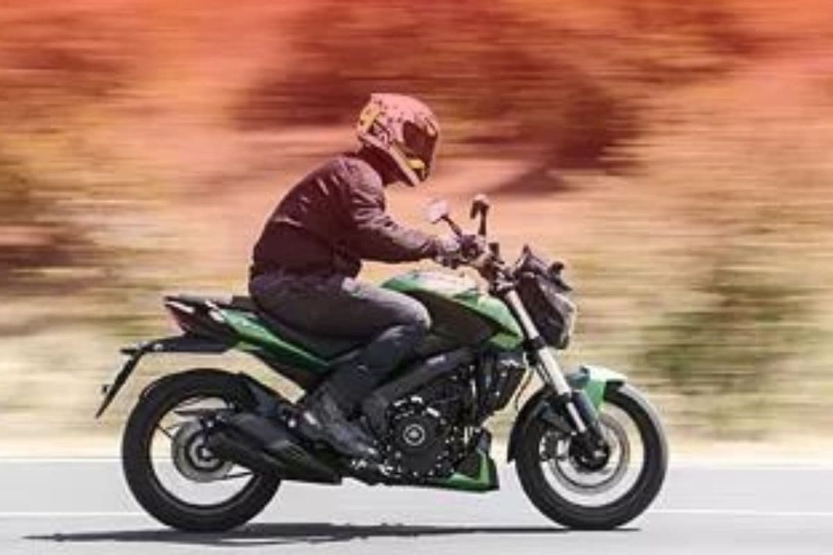 Bajaj Ethanol Bike के लॉन्च होते ही दुनिया हो जाएगी दंग, जानें क्या है खासियत