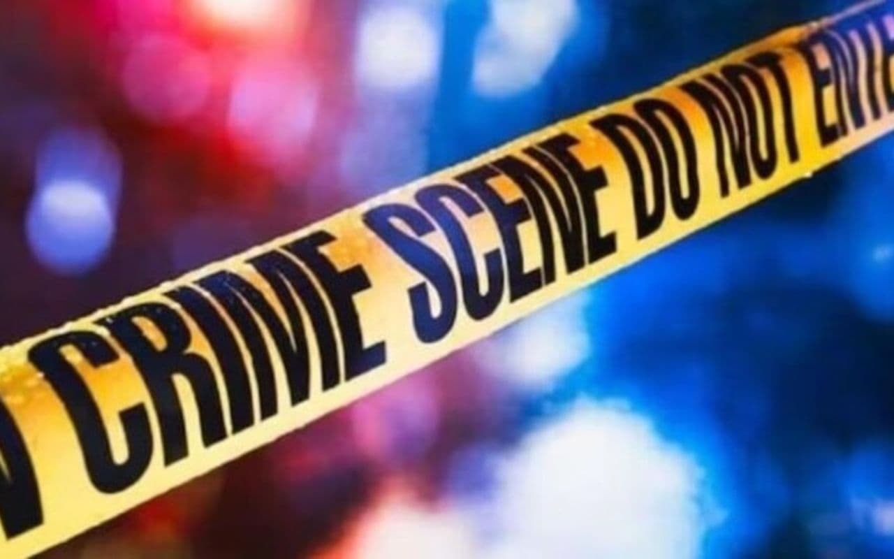 Bihar News : महानवमी पर डबल मर्डर से सनसनी, जहानाबाद में दो तांत्रिकों की गोली मारकर हत्या